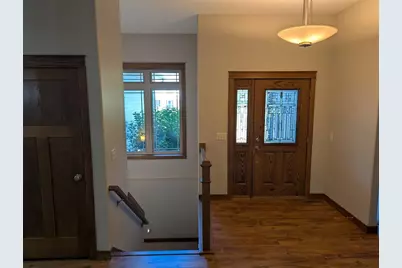 5437 Benjamin Street, Eau Claire, WI 54703 - Photo 15