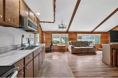 7708 Broken Arrow Road, Hayward, WI 54843 - Photo 27