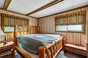 7708 Broken Arrow Rd, Hayward, WI 54843 - Photo 13