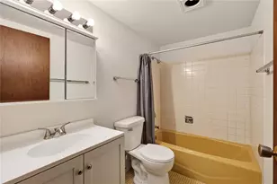 7708 Broken Arrow Rd, Hayward, WI 54843 - Photo 21