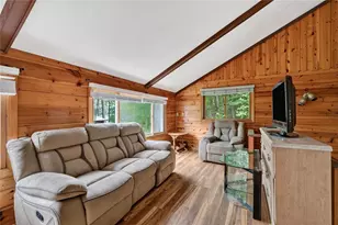 7708 Broken Arrow Rd, Hayward, WI 54843 - Photo 29