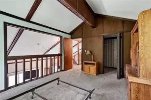 7708 Broken Arrow Rd, Hayward, WI 54843 - Photo 25