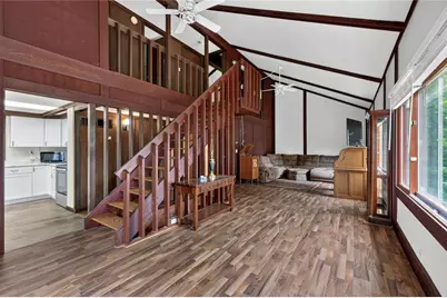 7708 Broken Arrow Road, Hayward, WI 54843 - Photo 9