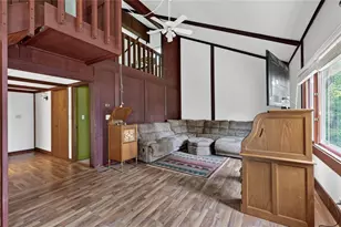 7708 Broken Arrow Rd, Hayward, WI 54843 - Photo 7