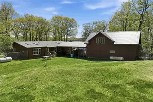 7444 Pats Landing Rd, Hayward, WI 54843 - Photo 31