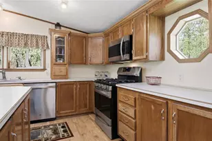 7444 Pats Landing Rd, Hayward, WI 54843 - Photo 15