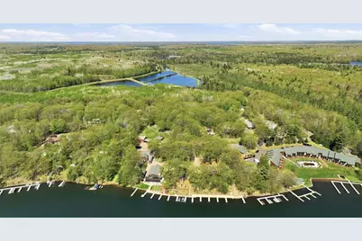 7444 Pats Landing Road #10, Hayward, WI 54843 - Photo 45