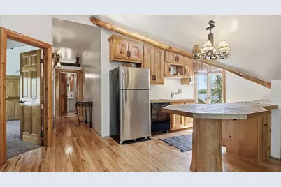 7444 Pats Landing Road #10, Hayward, WI 54843 - Photo 37