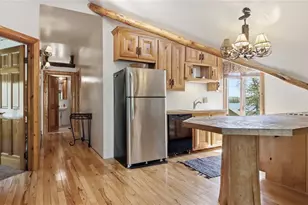 7444 Pats Landing Rd, Hayward, WI 54843 - Photo 37