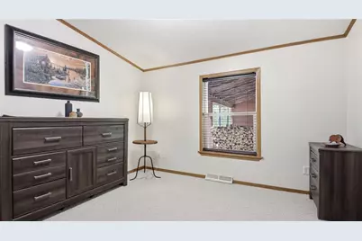 7444 Pats Landing Road #10, Hayward, WI 54843 - Photo 29