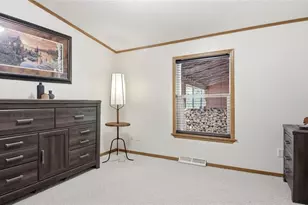 7444 Pats Landing Rd, Hayward, WI 54843 - Photo 29