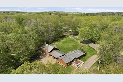 7444 Pats Landing Road #10, Hayward, WI 54843 - Photo 5