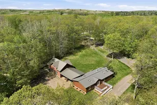 7444 Pats Landing Rd, Hayward, WI 54843 - Photo 5