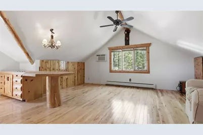 7444 Pats Landing Road #10, Hayward, WI 54843 - Photo 35