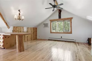 7444 Pats Landing Rd, Hayward, WI 54843 - Photo 35
