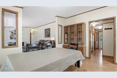 7444 Pats Landing Road #10, Hayward, WI 54843 - Photo 11