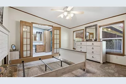 7444 Pats Landing Road #10, Hayward, WI 54843 - Photo 21