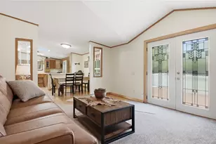 7444 Pats Landing Rd, Hayward, WI 54843 - Photo 7