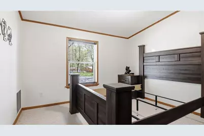 7444 Pats Landing Road #10, Hayward, WI 54843 - Photo 27