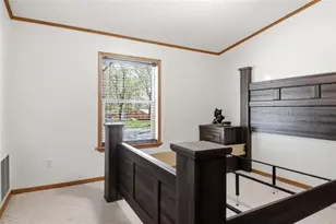 7444 Pats Landing Rd, Hayward, WI 54843 - Photo 27
