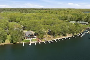 7444 Pats Landing Rd, Hayward, WI 54843 - Photo 51