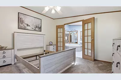 7444 Pats Landing Road #10, Hayward, WI 54843 - Photo 23