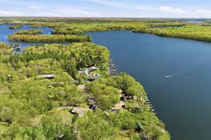 7444 Pats Landing Rd, Hayward, WI 54843 - Photo 49