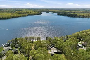 7444 Pats Landing Rd, Hayward, WI 54843 - Photo 53
