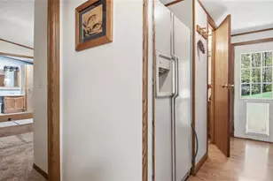 7444 Pats Landing Rd, Hayward, WI 54843 - Photo 19