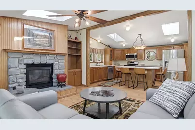 7444 Pats Landing Road #10, Hayward, WI 54843 - Photo 17