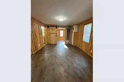 314 College Street, Spooner, WI 54801 - Photo 7