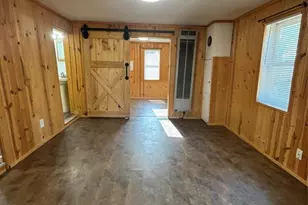 314 College St, Spooner, WI 54801 - Photo 7