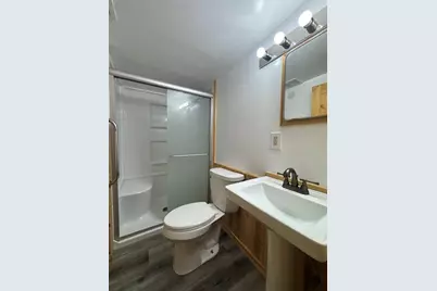 314 College Street, Spooner, WI 54801 - Photo 11