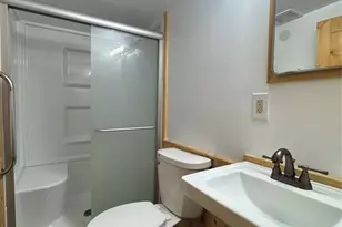 314 College St, Spooner, WI 54801 - Photo 11