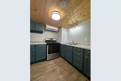 314 College Street, Spooner, WI 54801 - Photo 3