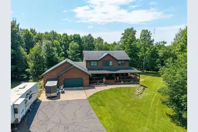 W8259 Summit Avenue, Ladysmith, WI 54848 - Photo 31