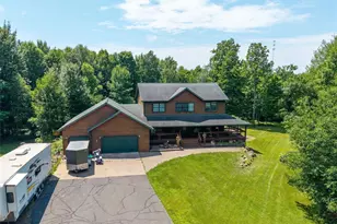 W8259 Summit Ave, Ladysmith, WI 54848 - Photo 31