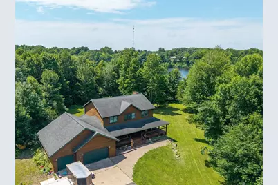 W8259 Summit Avenue, Ladysmith, WI 54848 - Photo 39