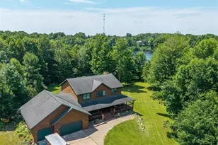 W8259 Summit Ave, Ladysmith, WI 54848 - Photo 39