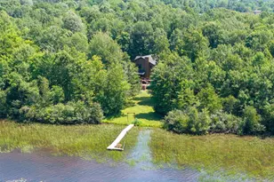 W8259 Summit Ave, Ladysmith, WI 54848 - Photo 29
