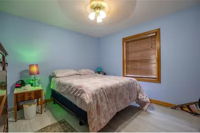 W8259 Summit Avenue, Ladysmith, WI 54848 - Photo 17