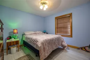 W8259 Summit Ave, Ladysmith, WI 54848 - Photo 17