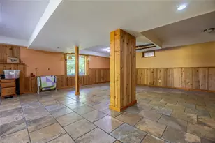 W8259 Summit Ave, Ladysmith, WI 54848 - Photo 23