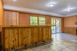 W8259 Summit Ave, Ladysmith, WI 54848 - Photo 21