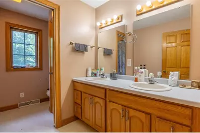 W8259 Summit Avenue, Ladysmith, WI 54848 - Photo 11