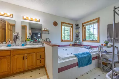 W8259 Summit Avenue, Ladysmith, WI 54848 - Photo 15