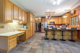W8259 Summit Ave, Ladysmith, WI 54848 - Photo 7