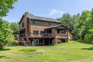 W8259 Summit Ave, Ladysmith, WI 54848 - Photo 27