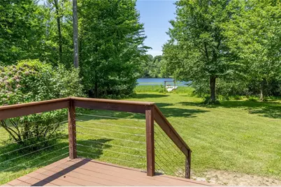 W8259 Summit Avenue, Ladysmith, WI 54848 - Photo 21