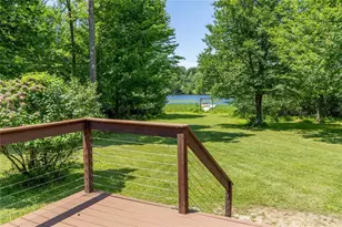 W8259 Summit Ave, Ladysmith, WI 54848 - Photo 21
